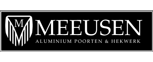 Meeusen Aluminium Poorten Rijkevorsel
