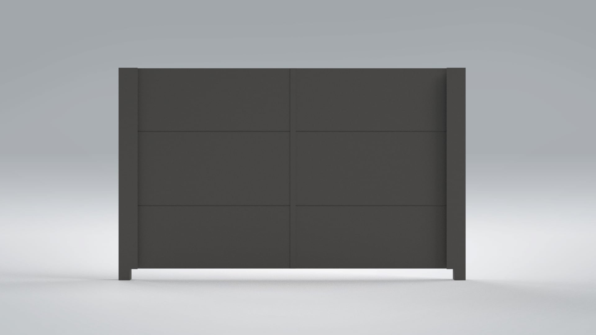 Meeusen Aluminium Rijkevorsel