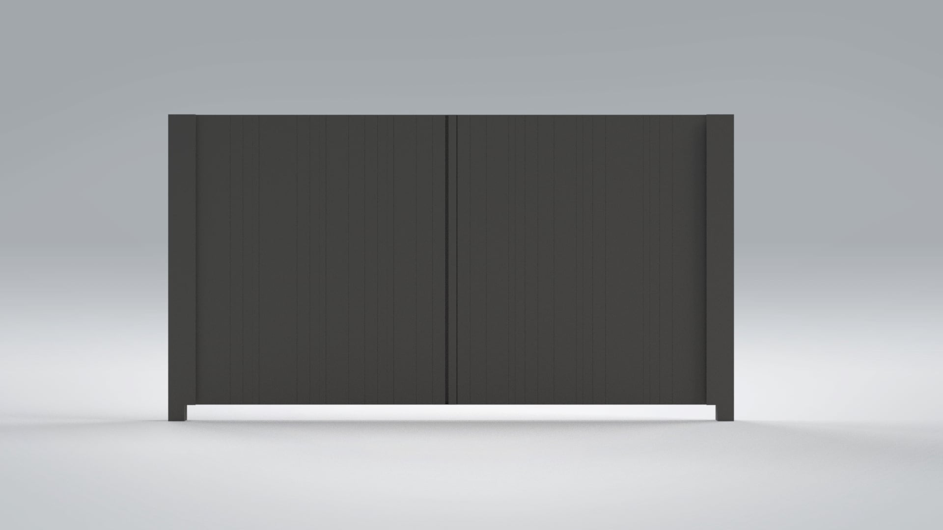 Meeusen Aluminium Rijkevorsel