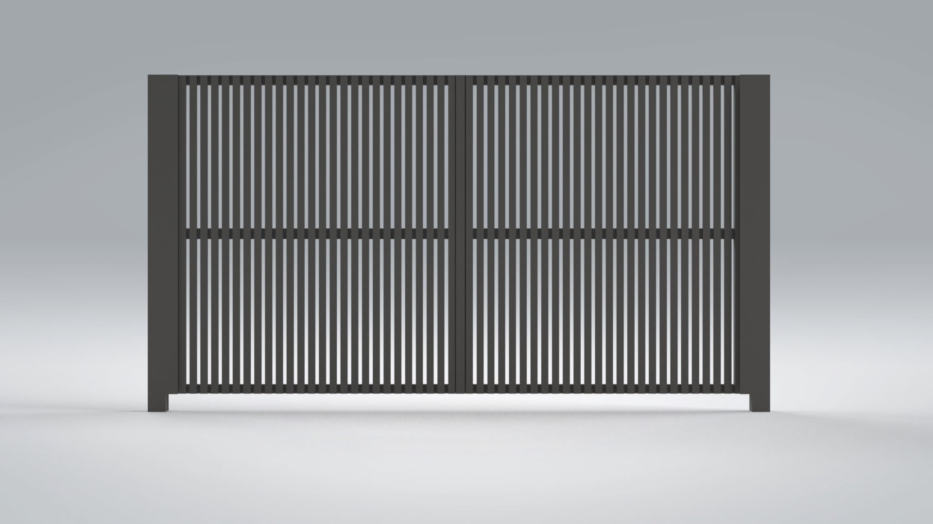 Meeusen Aluminium Rijkevorsel