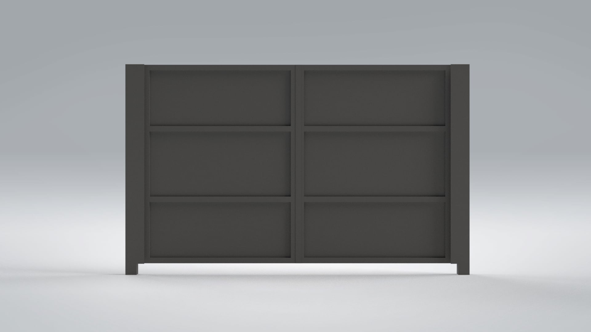 Meeusen Aluminium Rijkevorsel