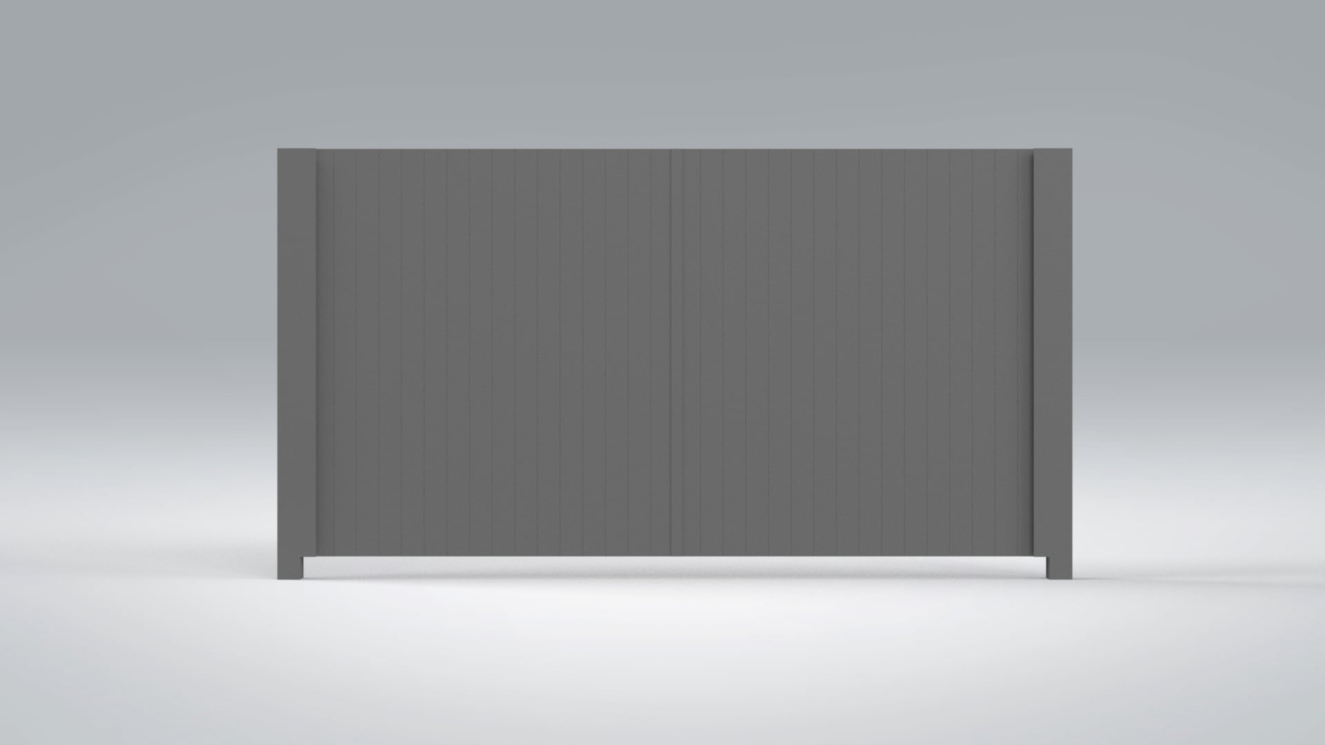 Meeusen Aluminium Rijkevorsel