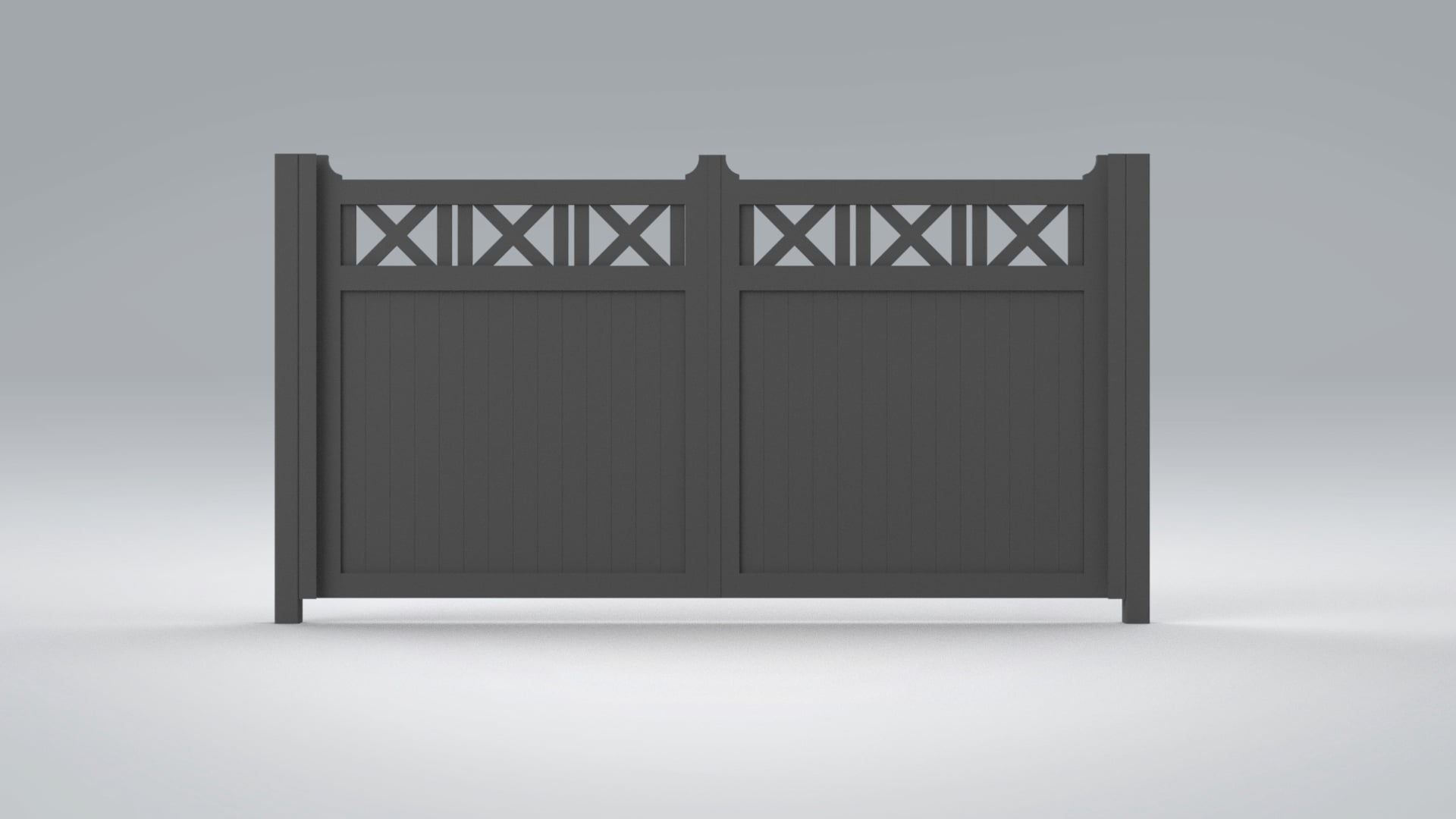 Meeusen Aluminium Rijkevorsel