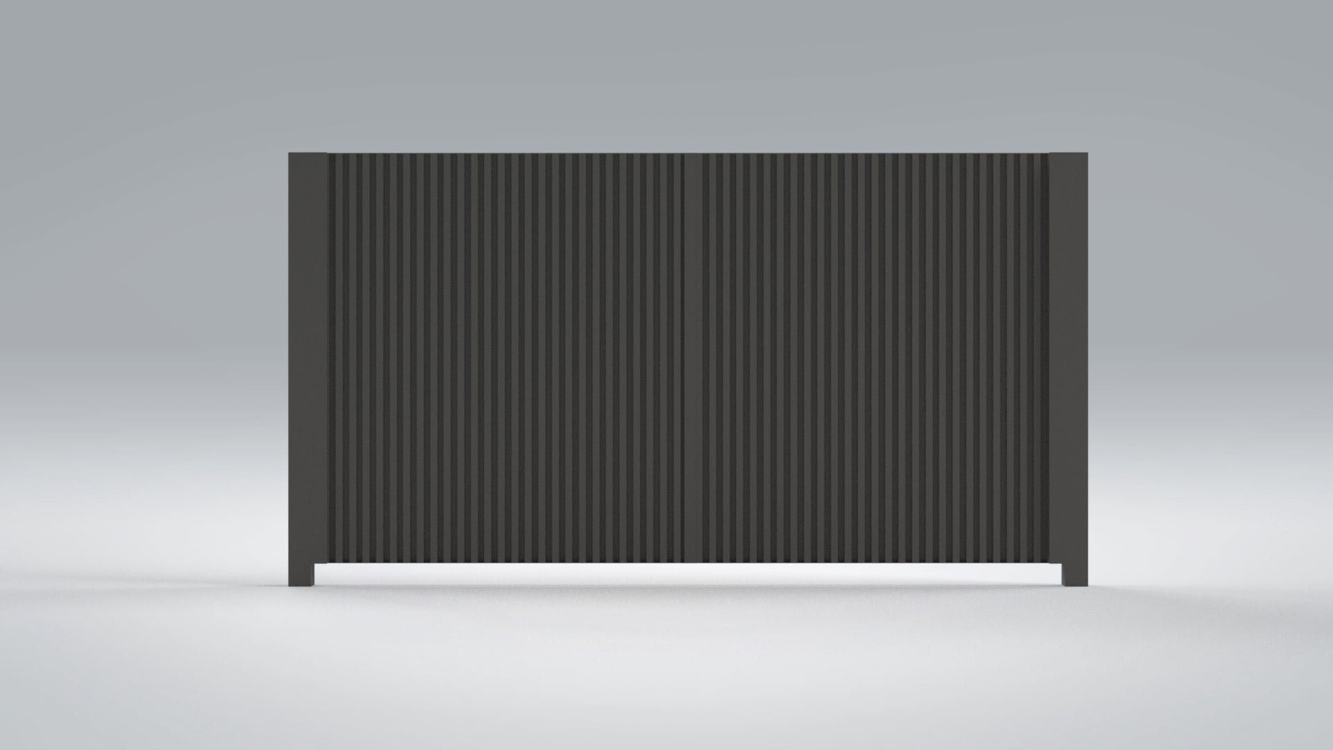 Meeusen Aluminium Rijkevorsel