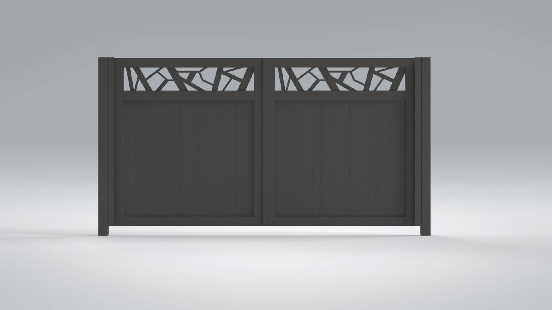 Meeusen Aluminium Rijkevorsel