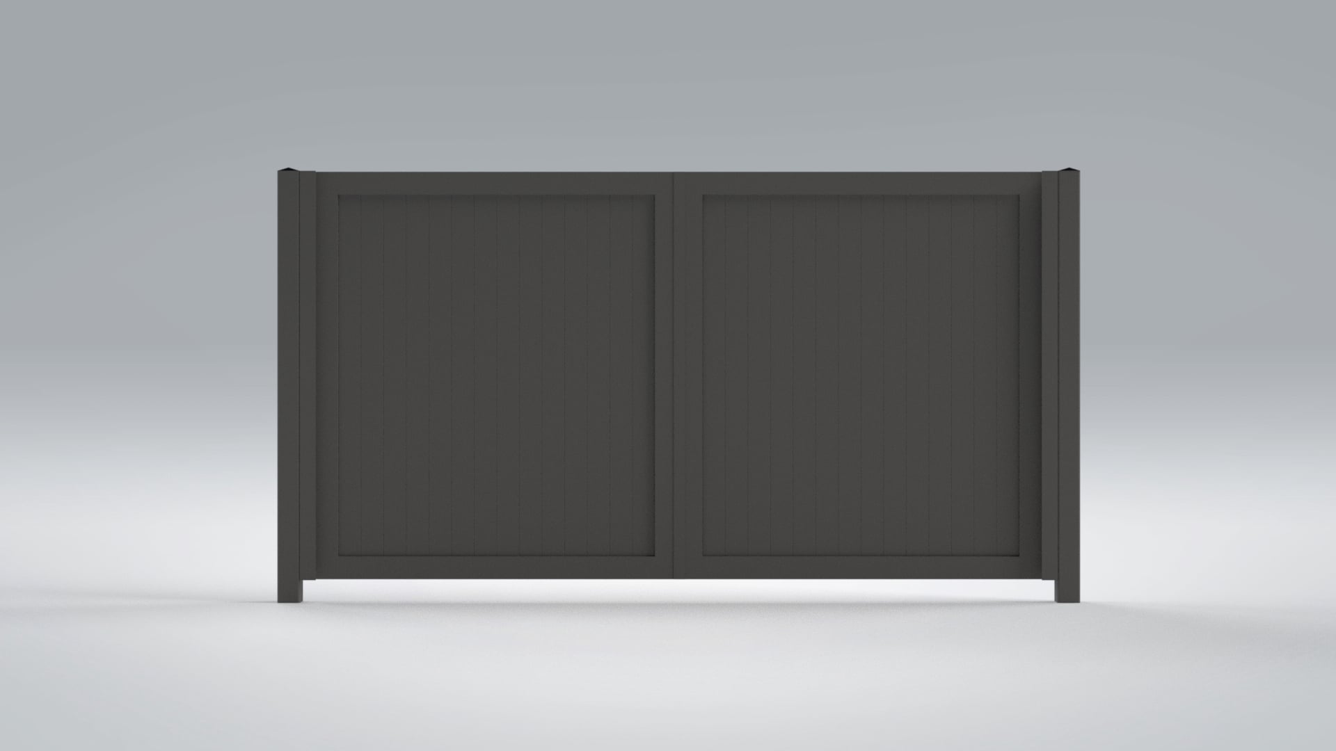 Meeusen Aluminium Rijkevorsel