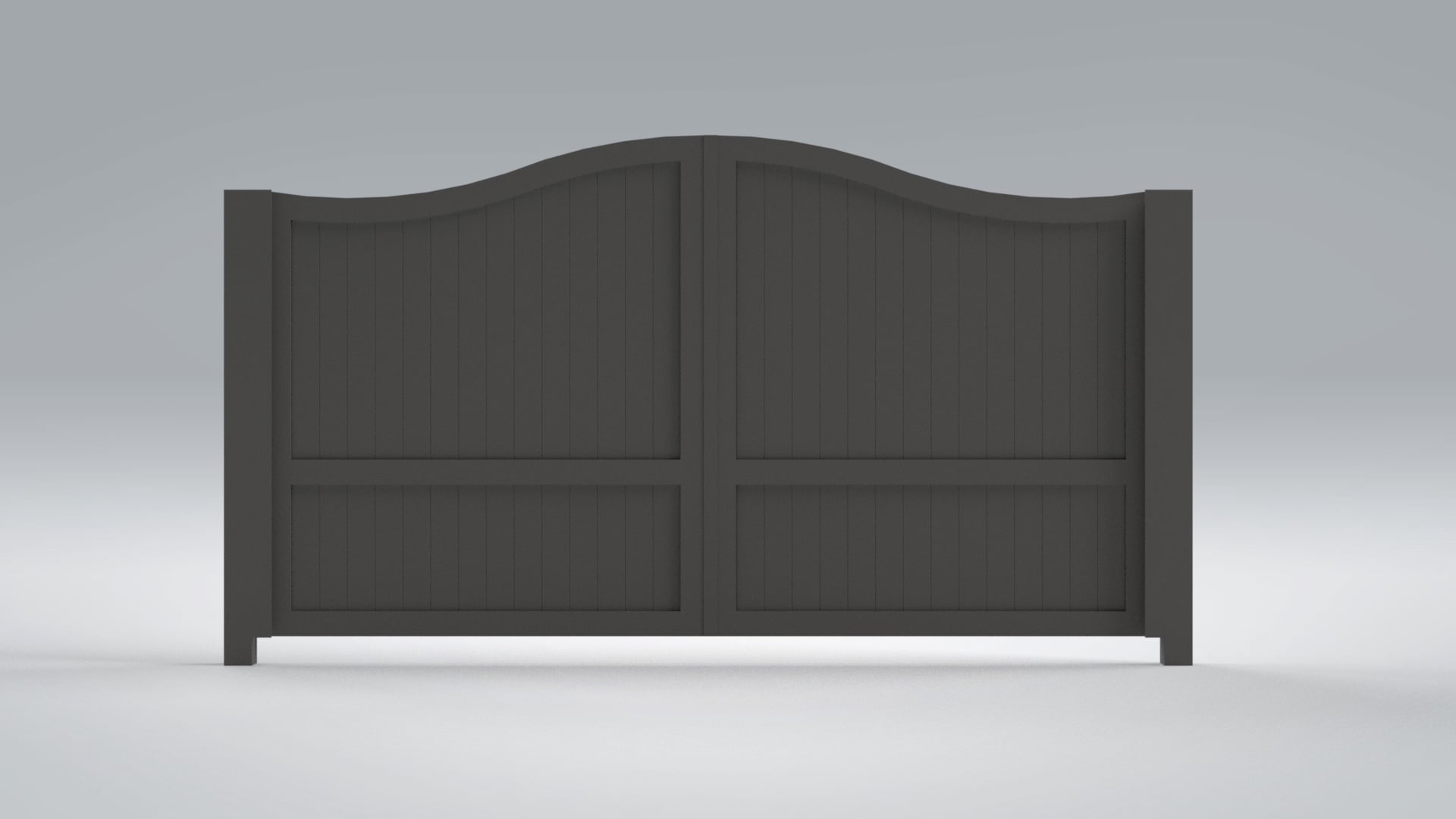 Meeusen Aluminium Rijkevorsel