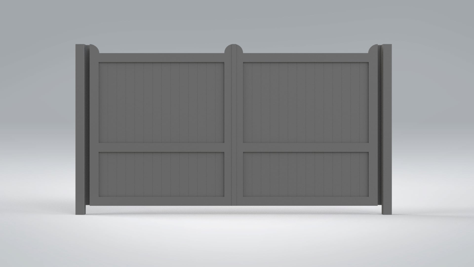 Meeusen Aluminium Rijkevorsel