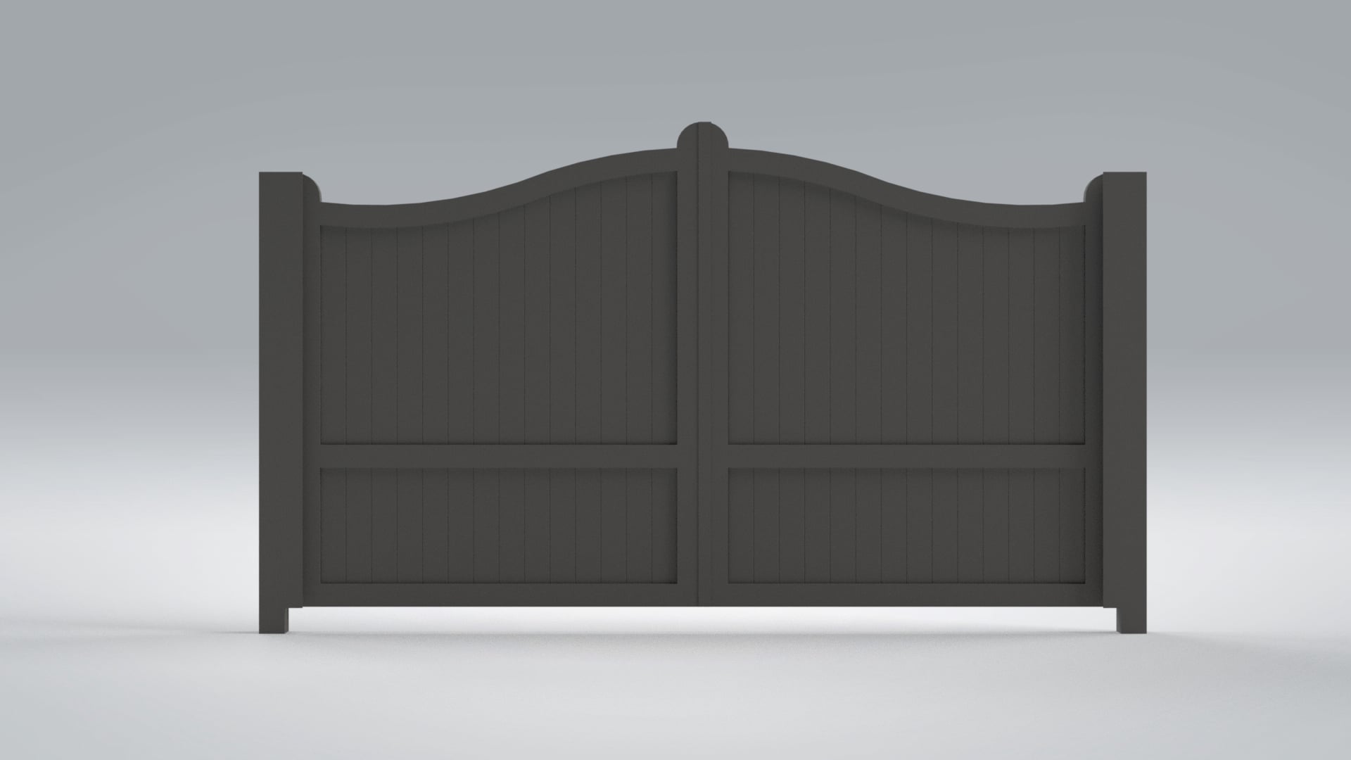 Meeusen Aluminium Rijkevorsel