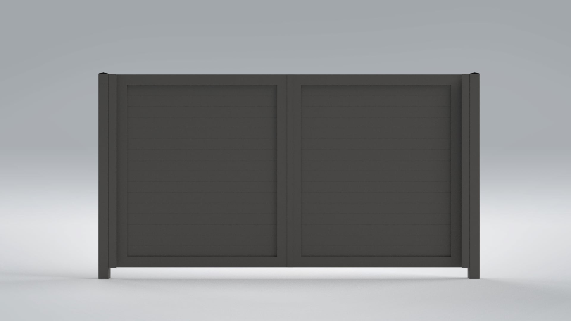 Meeusen Aluminium Rijkevorsel