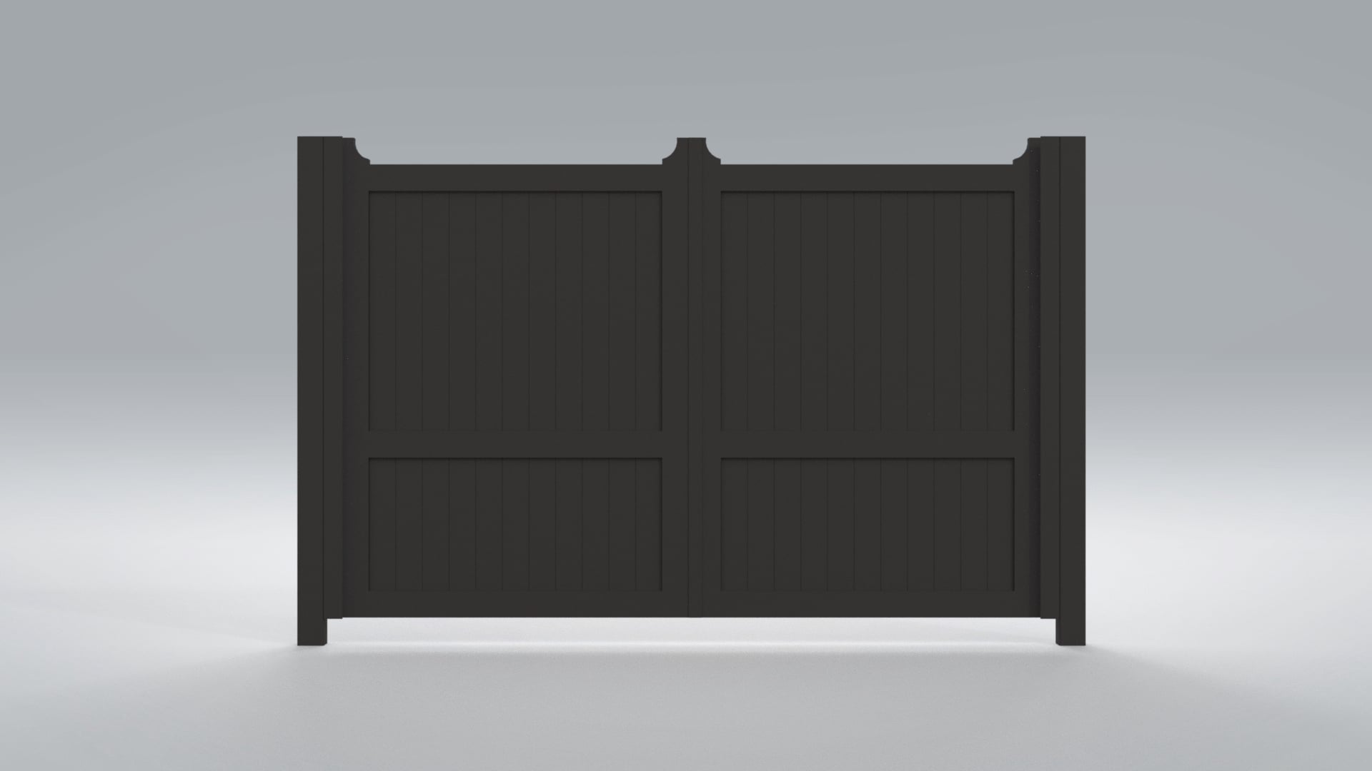 Meeusen Aluminium Rijkevorsel