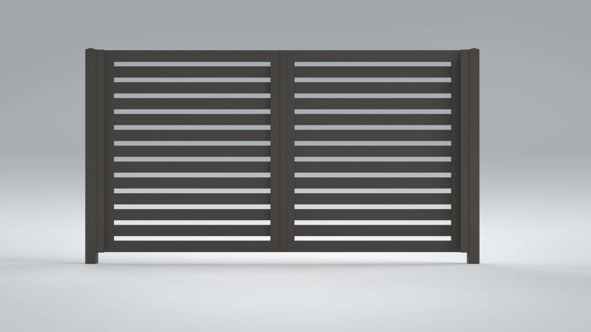 Meeusen Aluminium Rijkevorsel