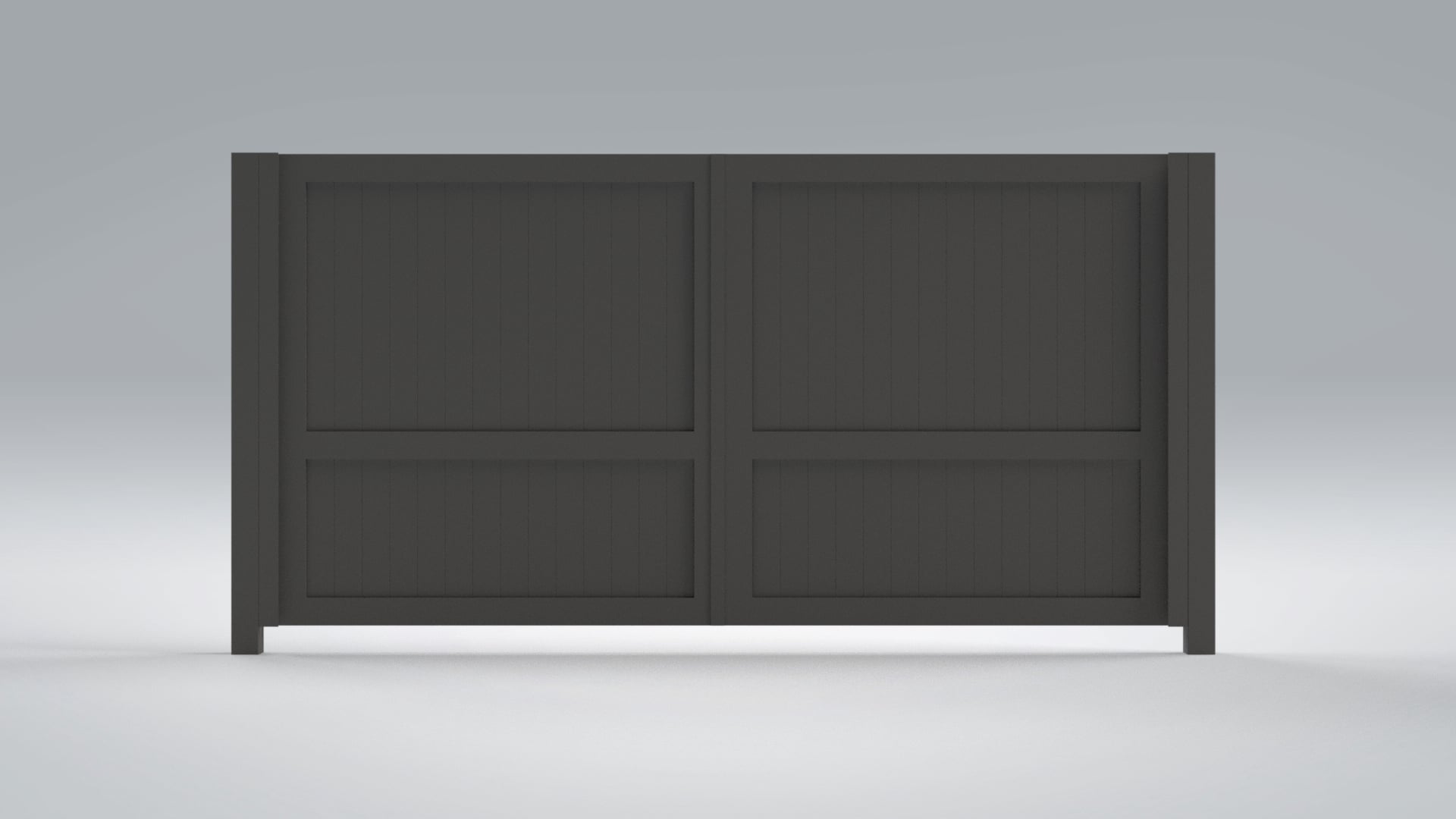 Meeusen Aluminium Rijkevorsel