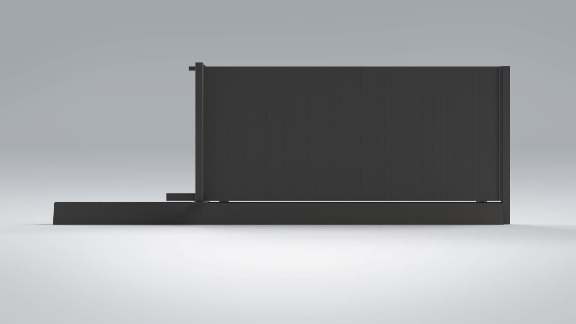 Meeusen Aluminium Rijkevorsel