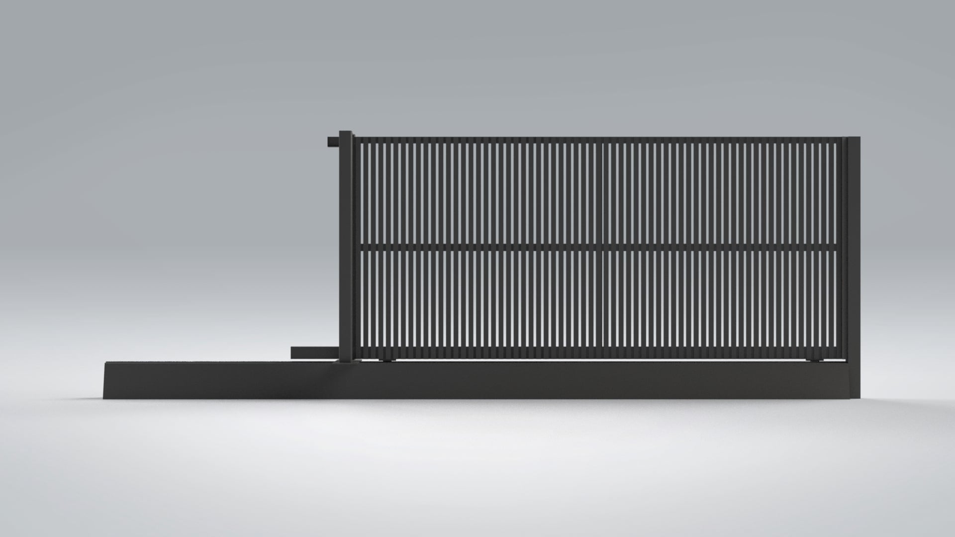 Meeusen Aluminium Rijkevorsel