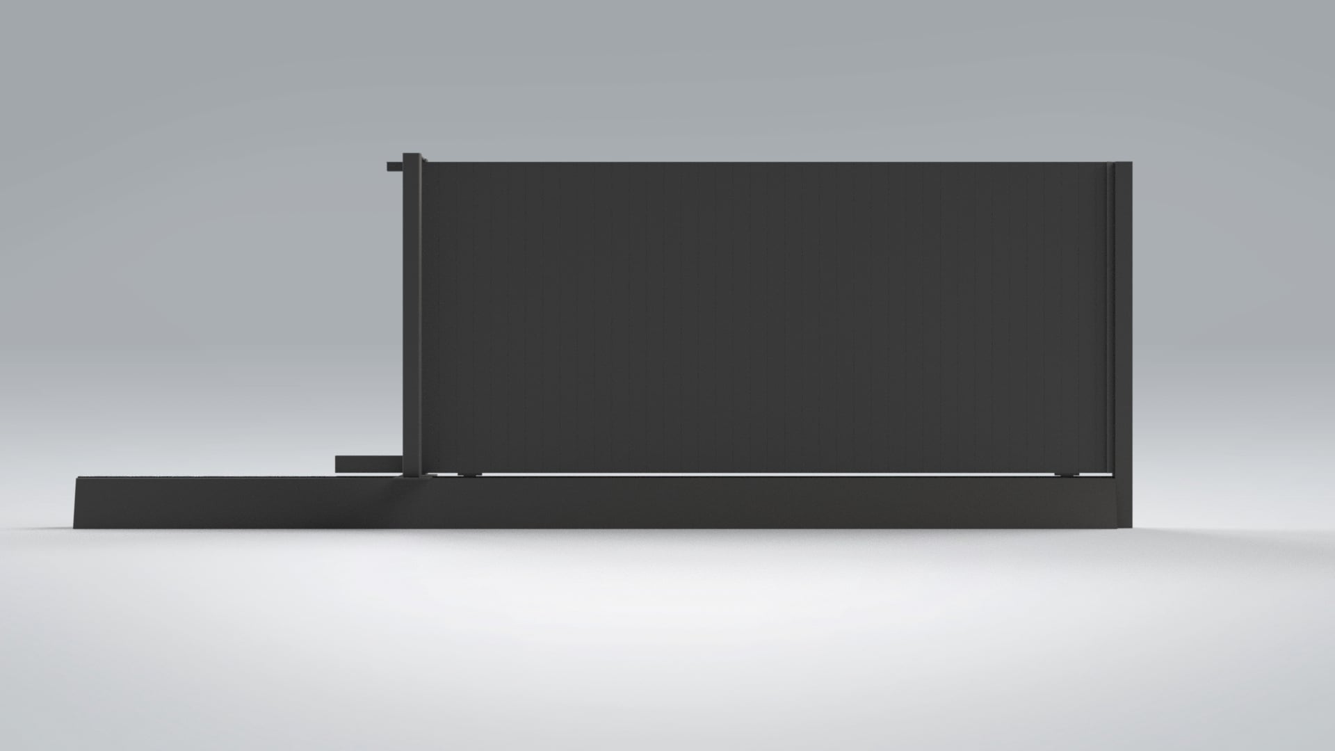 Meeusen Aluminium Rijkevorsel