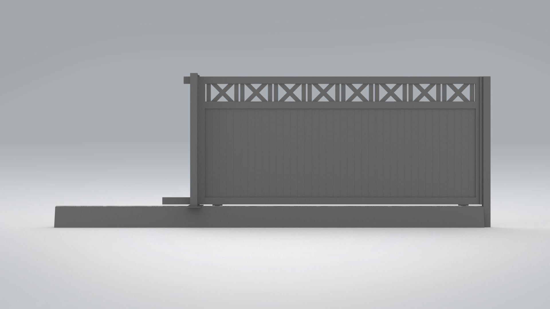 Meeusen Aluminium Rijkevorsel