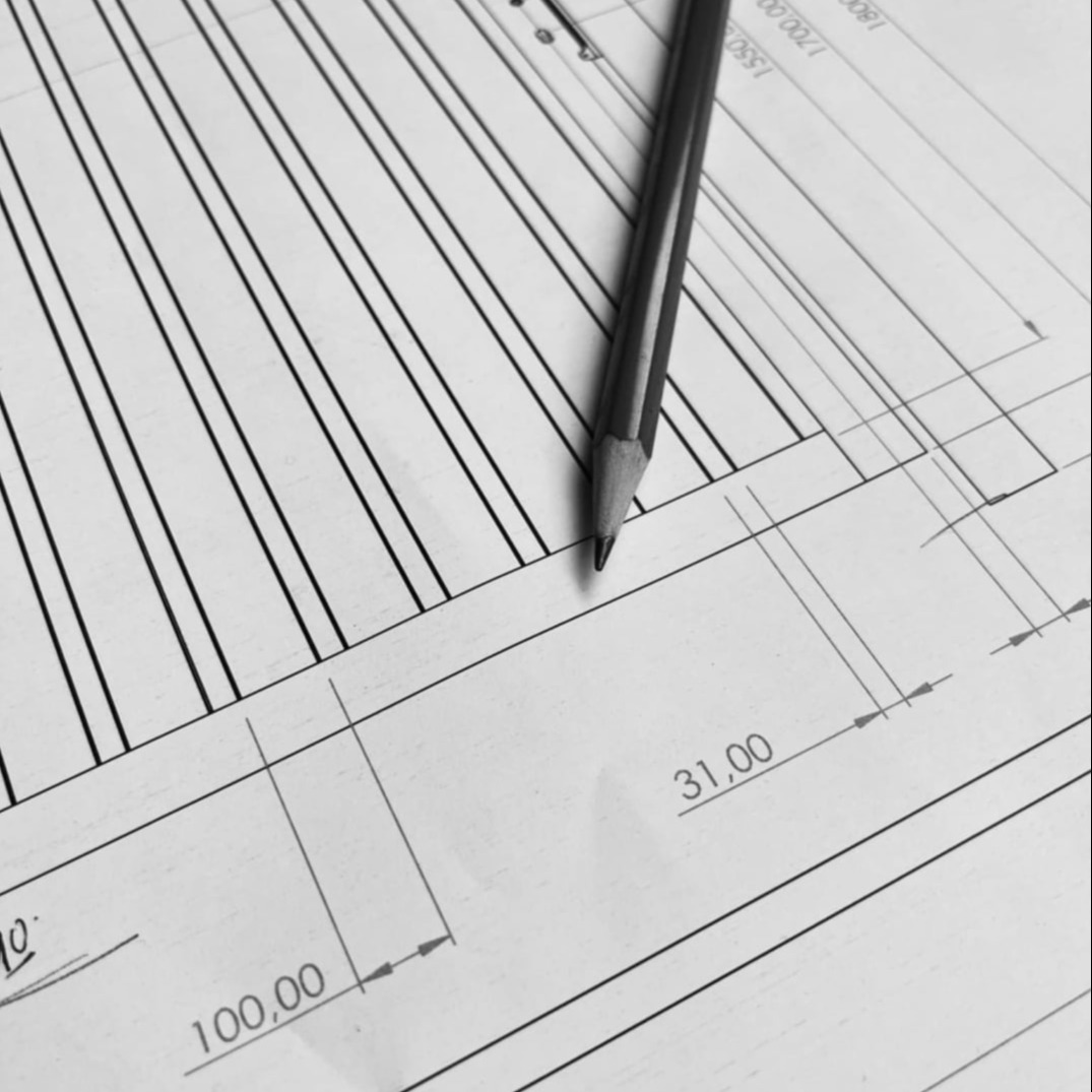 Meeusen Aluminium poorten Rijkevorsel